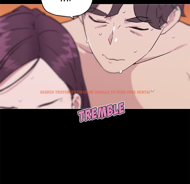 Read Hentai Image 98 828 in comic Family Adjustments - Chapter 46 - www.hentaitnt.net Read Hentai Image 98 828 in comic Family Adjustments - Chapter 46 - www.hentaitnt.net