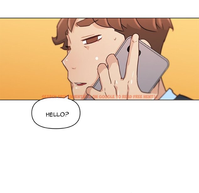 Read Hentai Image 10 755 in comic Family Adjustments - Chapter 47 - www.hentaitnt.net Read Hentai Image 10 755 in comic Family Adjustments - Chapter 47 - www.hentaitnt.net