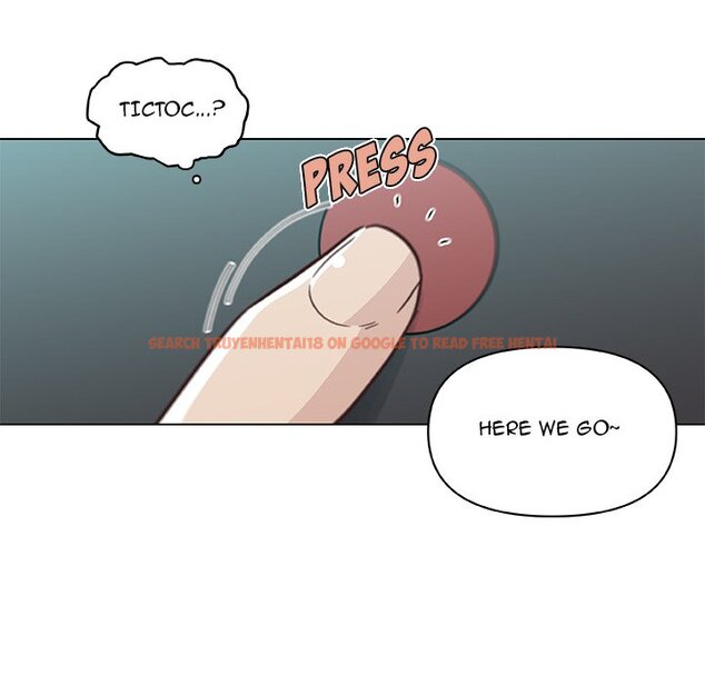 Read Hentai Image 100 760 in comic Family Adjustments - Chapter 47 - www.hentaitnt.net Read Hentai Image 100 760 in comic Family Adjustments - Chapter 47 - www.hentaitnt.net