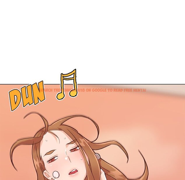 Read Hentai Image 101 760 in comic Family Adjustments - Chapter 47 - www.hentaitnt.net Read Hentai Image 101 760 in comic Family Adjustments - Chapter 47 - www.hentaitnt.net