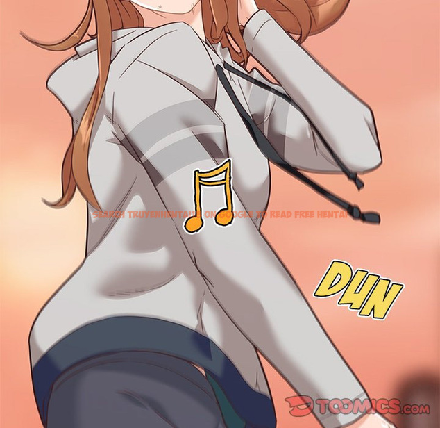 Read Hentai Image 102 760 in comic Family Adjustments - Chapter 47 - www.hentaitnt.net Read Hentai Image 102 760 in comic Family Adjustments - Chapter 47 - www.hentaitnt.net