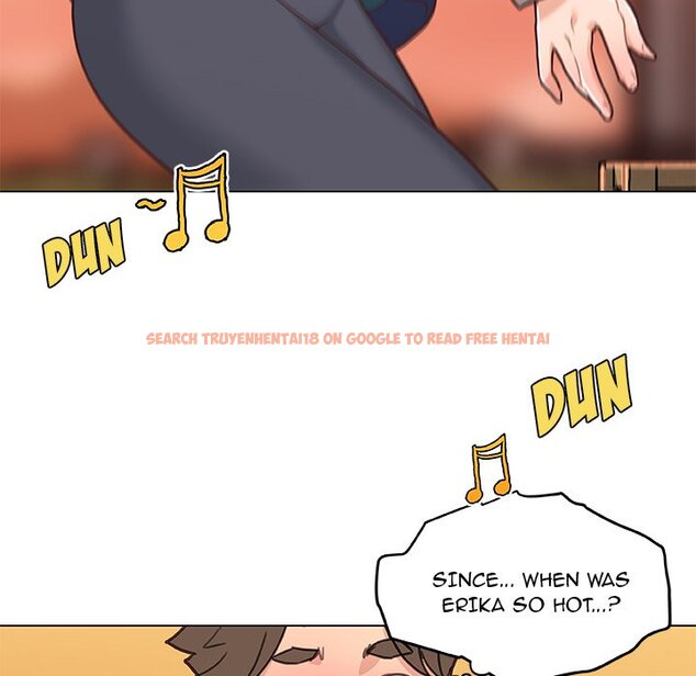 Read Hentai Image 103 760 in comic Family Adjustments - Chapter 47 - www.hentaitnt.net Read Hentai Image 103 760 in comic Family Adjustments - Chapter 47 - www.hentaitnt.net