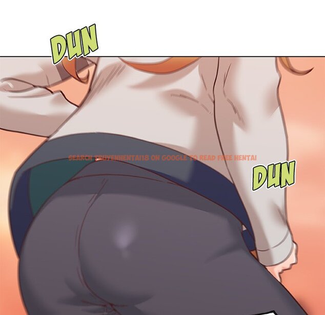 Read Hentai Image 105 760 in comic Family Adjustments - Chapter 47 - www.hentaitnt.net Read Hentai Image 105 760 in comic Family Adjustments - Chapter 47 - www.hentaitnt.net