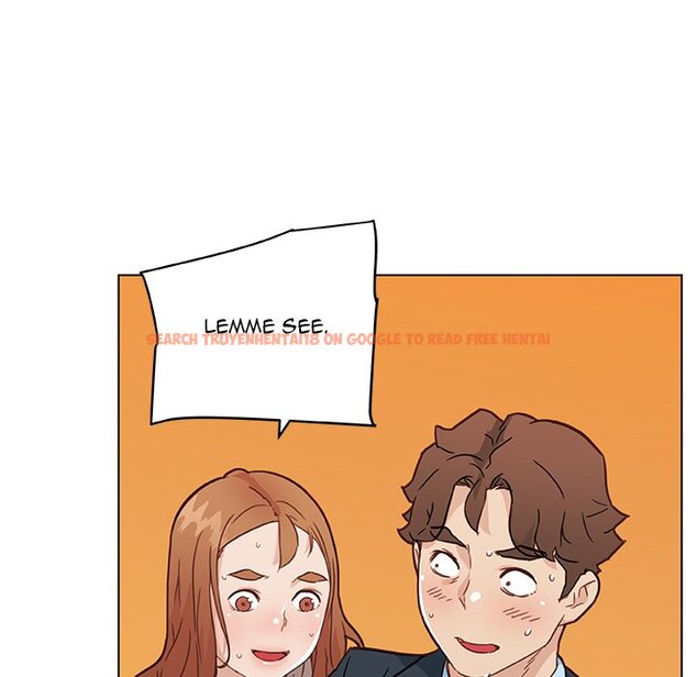 Read Hentai Image 108 760 in comic Family Adjustments - Chapter 47 - www.hentaitnt.net Read Hentai Image 108 760 in comic Family Adjustments - Chapter 47 - www.hentaitnt.net