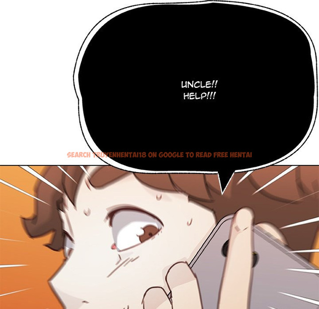 Read Hentai Image 11 755 in comic Family Adjustments - Chapter 47 - www.hentaitnt.net Read Hentai Image 11 755 in comic Family Adjustments - Chapter 47 - www.hentaitnt.net