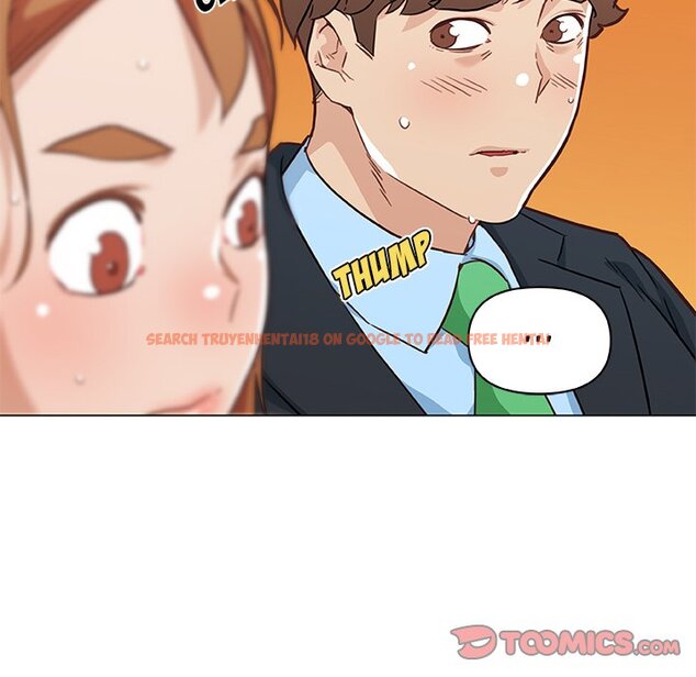 Read Hentai Image 110 760 in comic Family Adjustments - Chapter 47 - www.hentaitnt.net Read Hentai Image 110 760 in comic Family Adjustments - Chapter 47 - www.hentaitnt.net