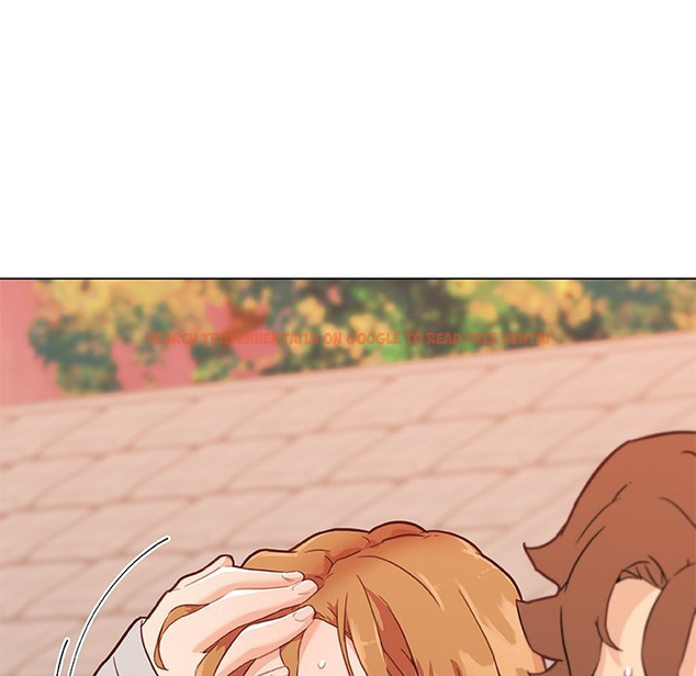 Read Hentai Image 111 760 in comic Family Adjustments - Chapter 47 - www.hentaitnt.net Read Hentai Image 111 760 in comic Family Adjustments - Chapter 47 - www.hentaitnt.net