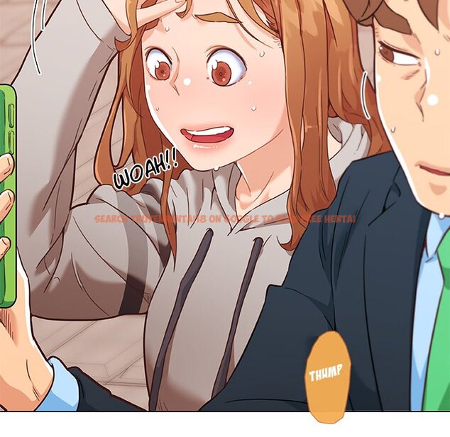 Read Hentai Image 112 760 in comic Family Adjustments - Chapter 47 - www.hentaitnt.net Read Hentai Image 112 760 in comic Family Adjustments - Chapter 47 - www.hentaitnt.net