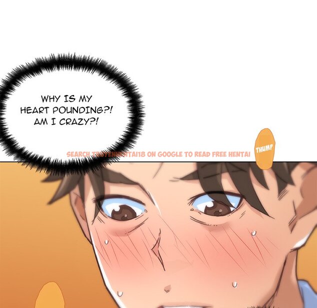 Read Hentai Image 113 760 in comic Family Adjustments - Chapter 47 - www.hentaitnt.net Read Hentai Image 113 760 in comic Family Adjustments - Chapter 47 - www.hentaitnt.net