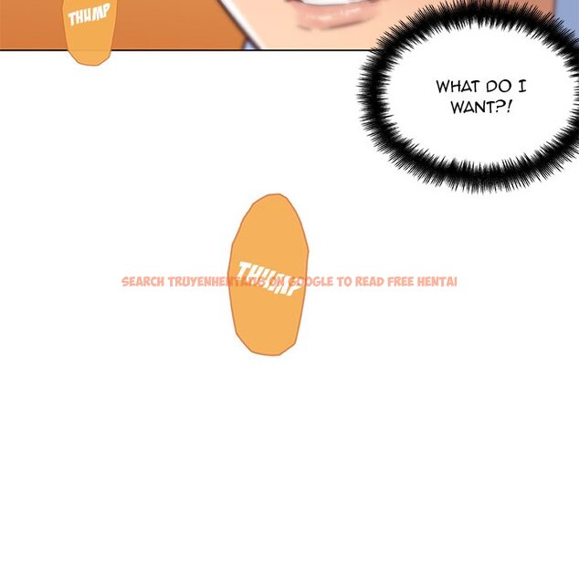 Read Hentai Image 114 760 in comic Family Adjustments - Chapter 47 - www.hentaitnt.net Read Hentai Image 114 760 in comic Family Adjustments - Chapter 47 - www.hentaitnt.net