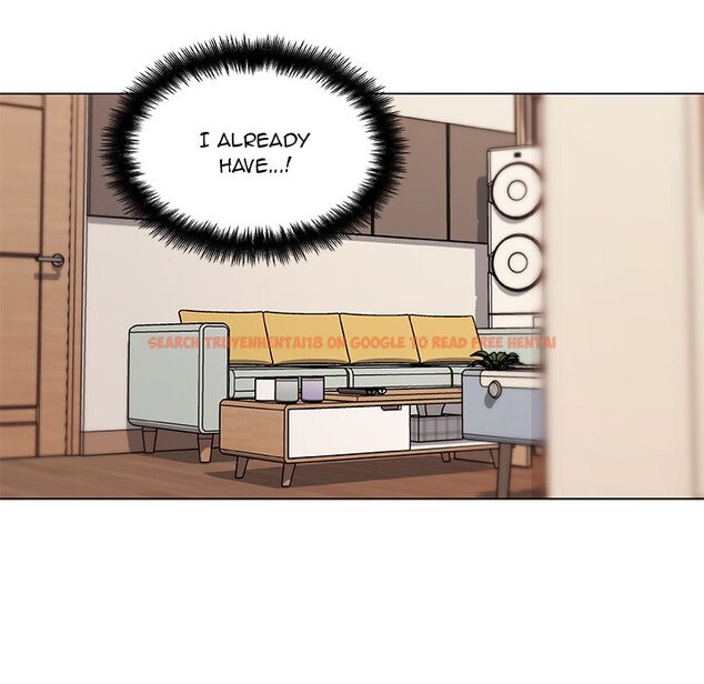 Read Hentai Image 115 760 in comic Family Adjustments - Chapter 47 - www.hentaitnt.net Read Hentai Image 115 760 in comic Family Adjustments - Chapter 47 - www.hentaitnt.net