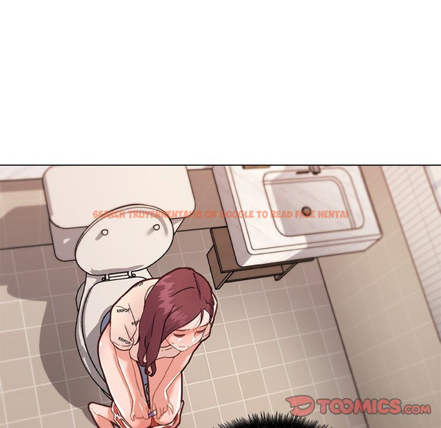 Read Hentai Image 116 760 in comic Family Adjustments - Chapter 47 - www.hentaitnt.net Read Hentai Image 116 760 in comic Family Adjustments - Chapter 47 - www.hentaitnt.net