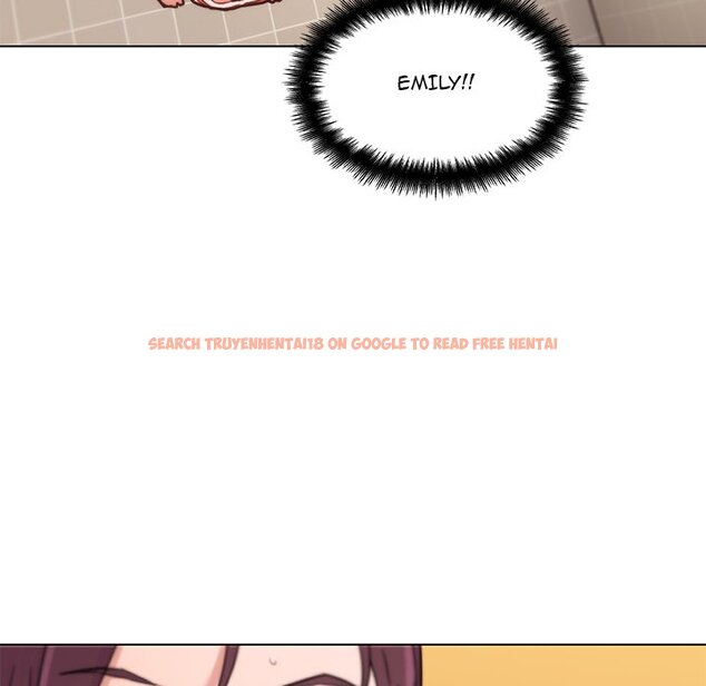 Read Hentai Image 117 760 in comic Family Adjustments - Chapter 47 - www.hentaitnt.net Read Hentai Image 117 760 in comic Family Adjustments - Chapter 47 - www.hentaitnt.net