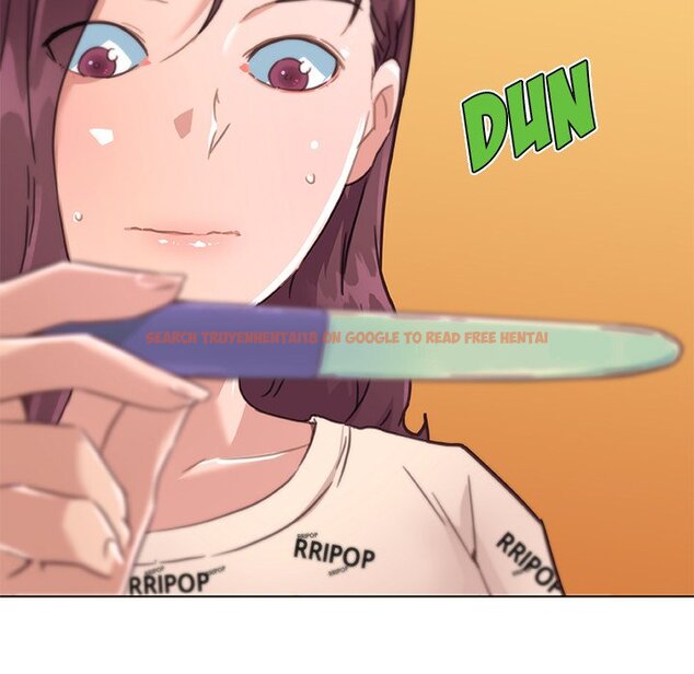 Read Hentai Image 118 760 in comic Family Adjustments - Chapter 47 - www.hentaitnt.net Read Hentai Image 118 760 in comic Family Adjustments - Chapter 47 - www.hentaitnt.net