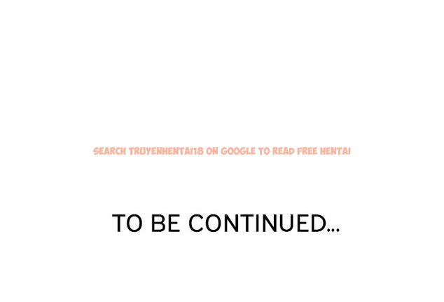 Read Hentai Image 119 760 in comic Family Adjustments - Chapter 47 - www.hentaitnt.net Read Hentai Image 119 760 in comic Family Adjustments - Chapter 47 - www.hentaitnt.net