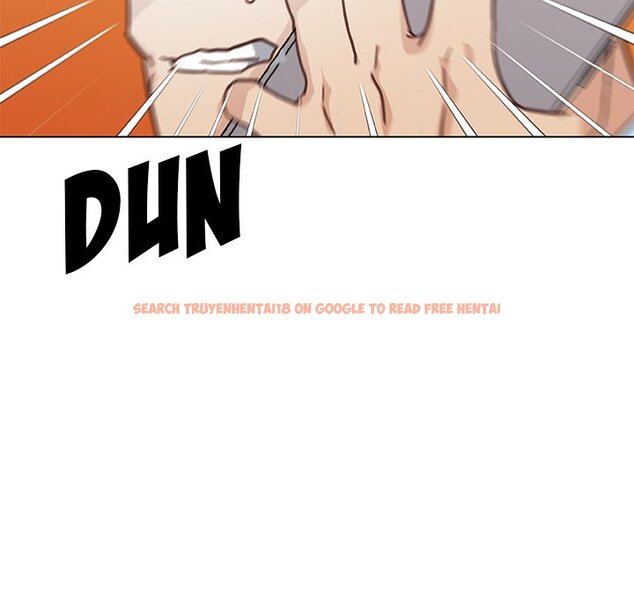 Read Hentai Image 12 755 in comic Family Adjustments - Chapter 47 - www.hentaitnt.net Read Hentai Image 12 755 in comic Family Adjustments - Chapter 47 - www.hentaitnt.net