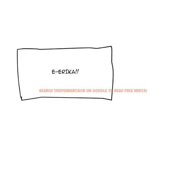 Read Hentai Image 13 755 in comic Family Adjustments - Chapter 47 - www.hentaitnt.net Read Hentai Image 13 755 in comic Family Adjustments - Chapter 47 - www.hentaitnt.net