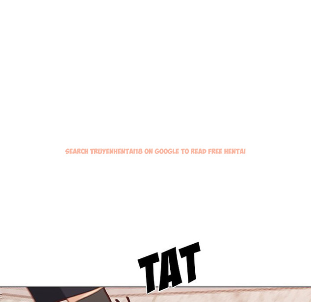 Read Hentai Image 16 755 in comic Family Adjustments - Chapter 47 - www.hentaitnt.net Read Hentai Image 16 755 in comic Family Adjustments - Chapter 47 - www.hentaitnt.net