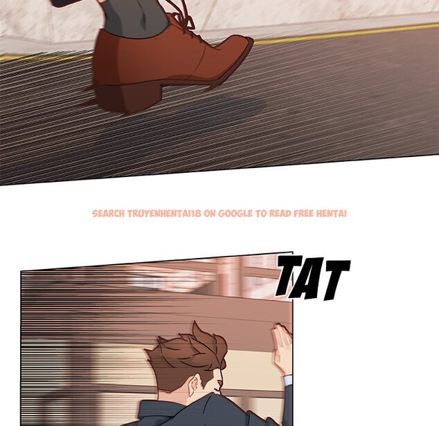 Read Hentai Image 17 755 in comic Family Adjustments - Chapter 47 - www.hentaitnt.net Read Hentai Image 17 755 in comic Family Adjustments - Chapter 47 - www.hentaitnt.net