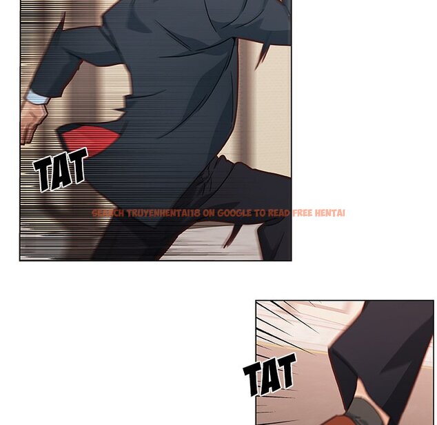 Read Hentai Image 18 755 in comic Family Adjustments - Chapter 47 - www.hentaitnt.net Read Hentai Image 18 755 in comic Family Adjustments - Chapter 47 - www.hentaitnt.net