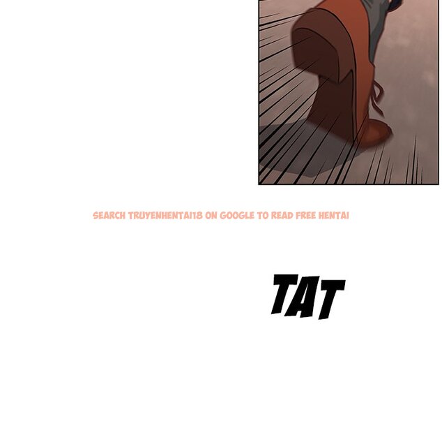 Read Hentai Image 19 755 in comic Family Adjustments - Chapter 47 - www.hentaitnt.net Read Hentai Image 19 755 in comic Family Adjustments - Chapter 47 - www.hentaitnt.net