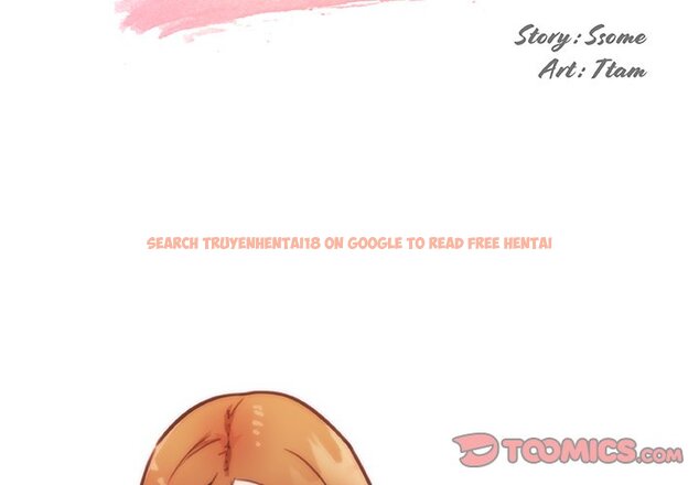 Read Hentai Image 2 755 in comic Family Adjustments - Chapter 47 - www.hentaitnt.net Read Hentai Image 2 755 in comic Family Adjustments - Chapter 47 - www.hentaitnt.net