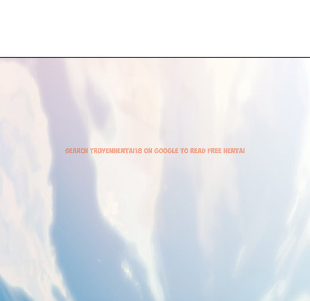 Read Hentai Image 21 755 in comic Family Adjustments - Chapter 47 - www.hentaitnt.net Read Hentai Image 21 755 in comic Family Adjustments - Chapter 47 - www.hentaitnt.net