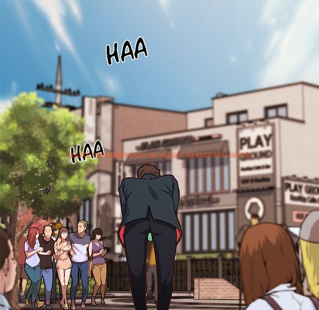 Read Hentai Image 22 755 in comic Family Adjustments - Chapter 47 - www.hentaitnt.net Read Hentai Image 22 755 in comic Family Adjustments - Chapter 47 - www.hentaitnt.net