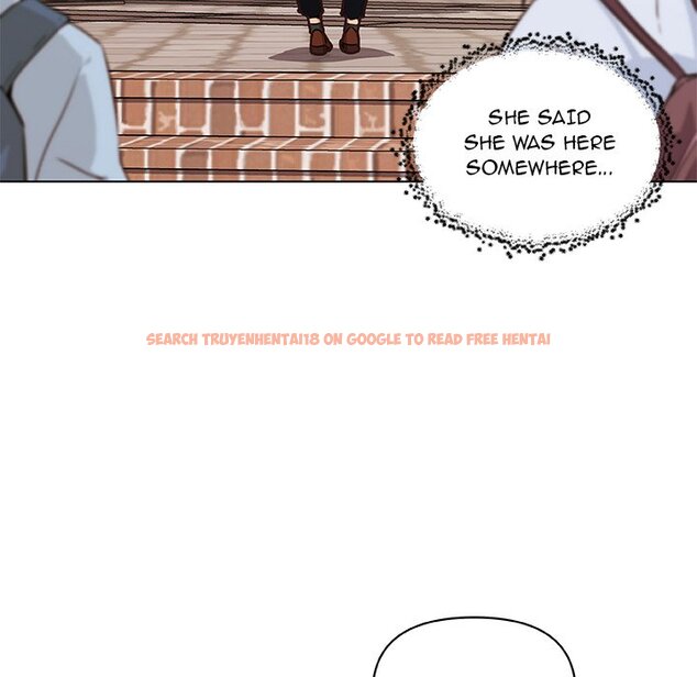 Read Hentai Image 23 755 in comic Family Adjustments - Chapter 47 - www.hentaitnt.net Read Hentai Image 23 755 in comic Family Adjustments - Chapter 47 - www.hentaitnt.net