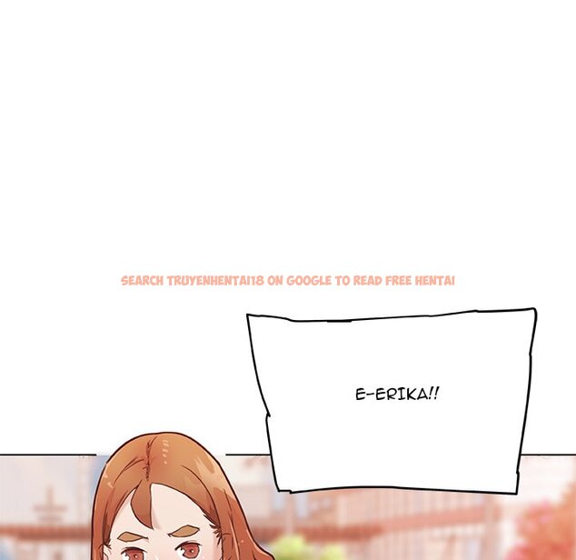 Read Hentai Image 25 755 in comic Family Adjustments - Chapter 47 - www.hentaitnt.net Read Hentai Image 25 755 in comic Family Adjustments - Chapter 47 - www.hentaitnt.net