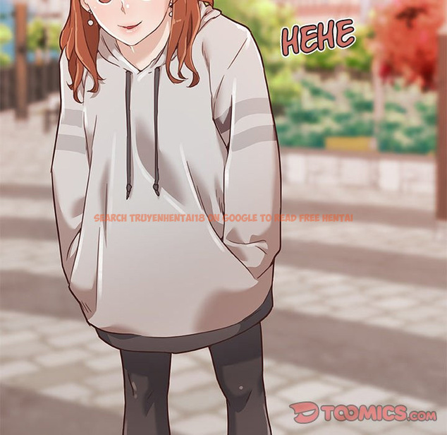 Read Hentai Image 26 755 in comic Family Adjustments - Chapter 47 - www.hentaitnt.net Read Hentai Image 26 755 in comic Family Adjustments - Chapter 47 - www.hentaitnt.net