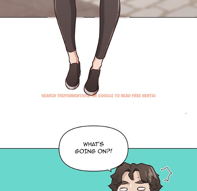 Read Hentai Image 27 755 in comic Family Adjustments - Chapter 47 - www.hentaitnt.net Read Hentai Image 27 755 in comic Family Adjustments - Chapter 47 - www.hentaitnt.net