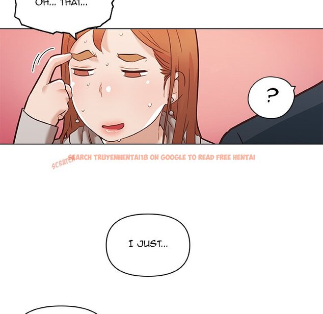 Read Hentai Image 29 755 in comic Family Adjustments - Chapter 47 - www.hentaitnt.net Read Hentai Image 29 755 in comic Family Adjustments - Chapter 47 - www.hentaitnt.net