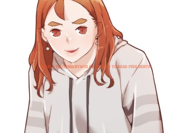 Read Hentai Image 3 755 in comic Family Adjustments - Chapter 47 - www.hentaitnt.net Read Hentai Image 3 755 in comic Family Adjustments - Chapter 47 - www.hentaitnt.net