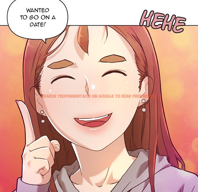 Read Hentai Image 30 755 in comic Family Adjustments - Chapter 47 - www.hentaitnt.net Read Hentai Image 30 755 in comic Family Adjustments - Chapter 47 - www.hentaitnt.net