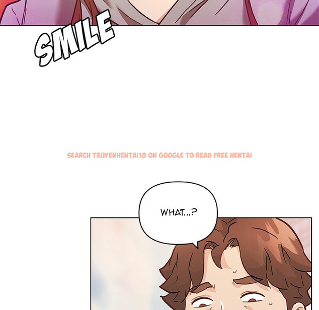 Read Hentai Image 31 755 in comic Family Adjustments - Chapter 47 - www.hentaitnt.net Read Hentai Image 31 755 in comic Family Adjustments - Chapter 47 - www.hentaitnt.net