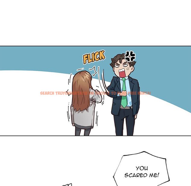 Read Hentai Image 34 755 in comic Family Adjustments - Chapter 47 - www.hentaitnt.net Read Hentai Image 34 755 in comic Family Adjustments - Chapter 47 - www.hentaitnt.net