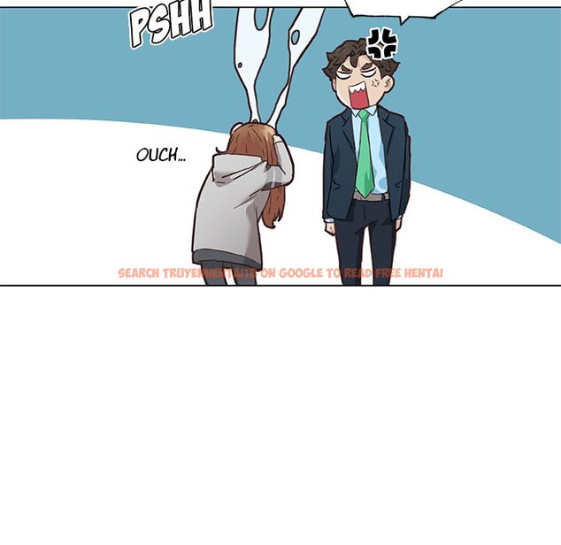 Read Hentai Image 35 755 in comic Family Adjustments - Chapter 47 - www.hentaitnt.net Read Hentai Image 35 755 in comic Family Adjustments - Chapter 47 - www.hentaitnt.net