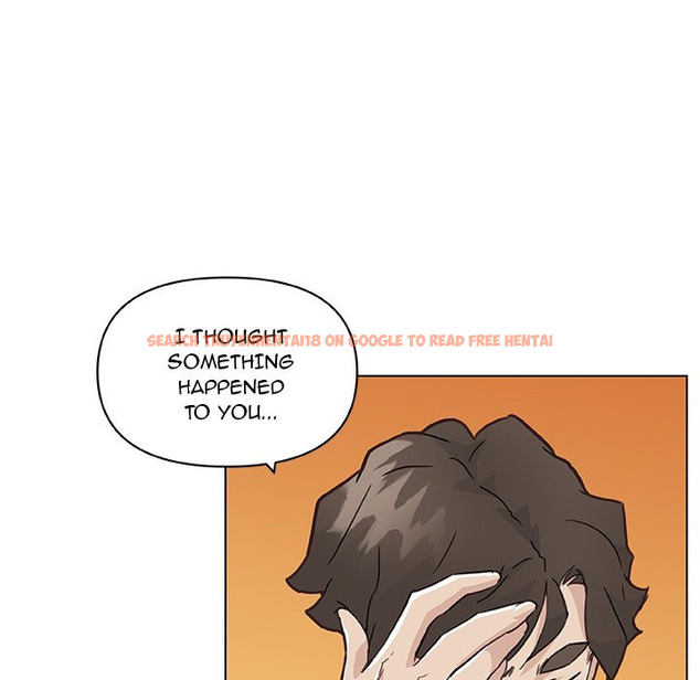 Read Hentai Image 36 755 in comic Family Adjustments - Chapter 47 - www.hentaitnt.net Read Hentai Image 36 755 in comic Family Adjustments - Chapter 47 - www.hentaitnt.net