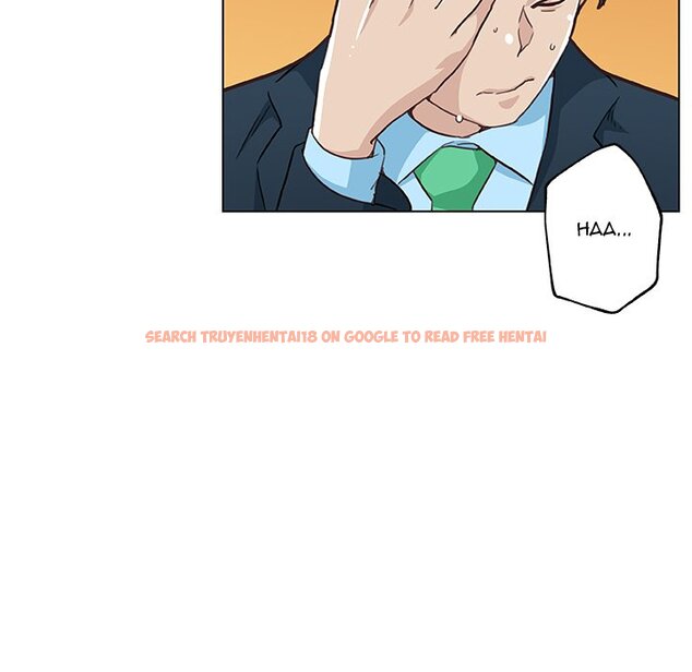 Read Hentai Image 37 755 in comic Family Adjustments - Chapter 47 - www.hentaitnt.net Read Hentai Image 37 755 in comic Family Adjustments - Chapter 47 - www.hentaitnt.net