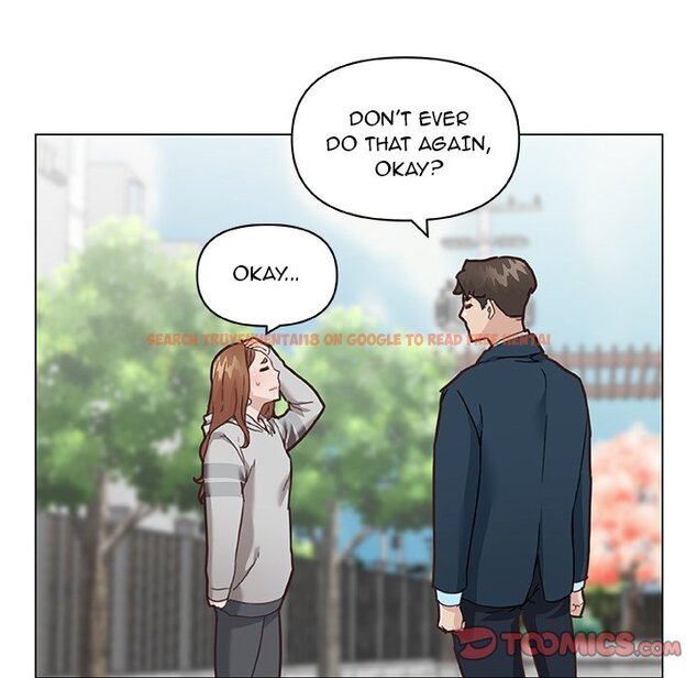 Read Hentai Image 38 755 in comic Family Adjustments - Chapter 47 - www.hentaitnt.net Read Hentai Image 38 755 in comic Family Adjustments - Chapter 47 - www.hentaitnt.net