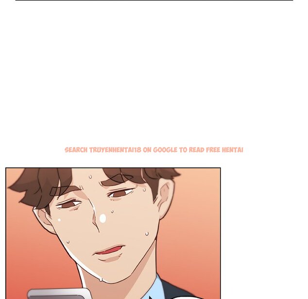 Read Hentai Image 39 755 in comic Family Adjustments - Chapter 47 - www.hentaitnt.net Read Hentai Image 39 755 in comic Family Adjustments - Chapter 47 - www.hentaitnt.net