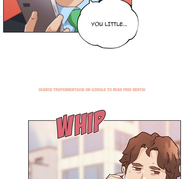 Read Hentai Image 40 755 in comic Family Adjustments - Chapter 47 - www.hentaitnt.net Read Hentai Image 40 755 in comic Family Adjustments - Chapter 47 - www.hentaitnt.net