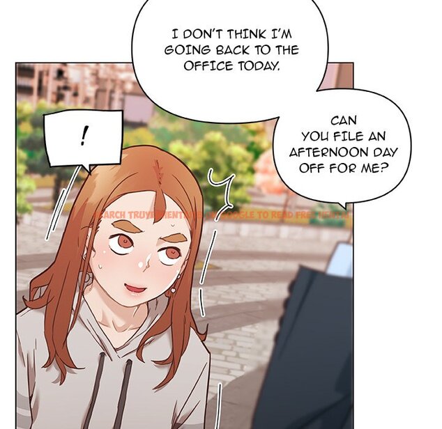 Read Hentai Image 42 755 in comic Family Adjustments - Chapter 47 - www.hentaitnt.net Read Hentai Image 42 755 in comic Family Adjustments - Chapter 47 - www.hentaitnt.net