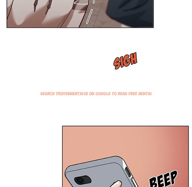 Read Hentai Image 43 755 in comic Family Adjustments - Chapter 47 - www.hentaitnt.net Read Hentai Image 43 755 in comic Family Adjustments - Chapter 47 - www.hentaitnt.net