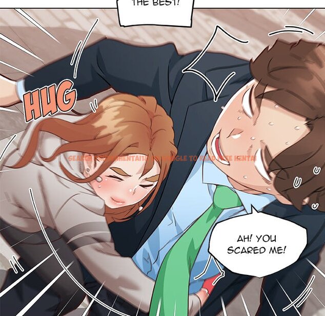 Read Hentai Image 45 755 in comic Family Adjustments - Chapter 47 - www.hentaitnt.net Read Hentai Image 45 755 in comic Family Adjustments - Chapter 47 - www.hentaitnt.net