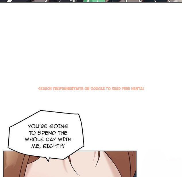 Read Hentai Image 46 755 in comic Family Adjustments - Chapter 47 - www.hentaitnt.net Read Hentai Image 46 755 in comic Family Adjustments - Chapter 47 - www.hentaitnt.net