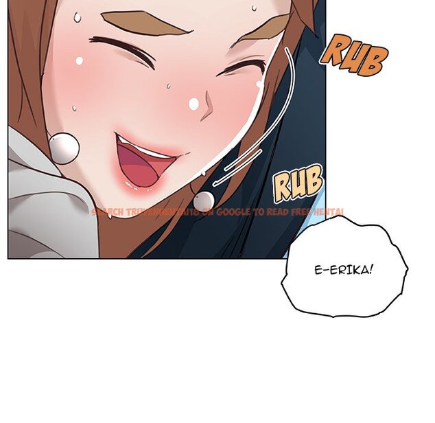 Read Hentai Image 47 755 in comic Family Adjustments - Chapter 47 - www.hentaitnt.net Read Hentai Image 47 755 in comic Family Adjustments - Chapter 47 - www.hentaitnt.net