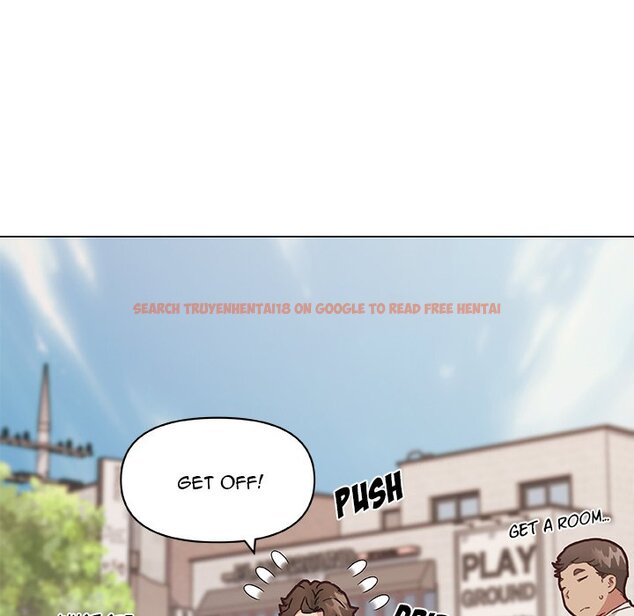 Read Hentai Image 48 755 in comic Family Adjustments - Chapter 47 - www.hentaitnt.net Read Hentai Image 48 755 in comic Family Adjustments - Chapter 47 - www.hentaitnt.net