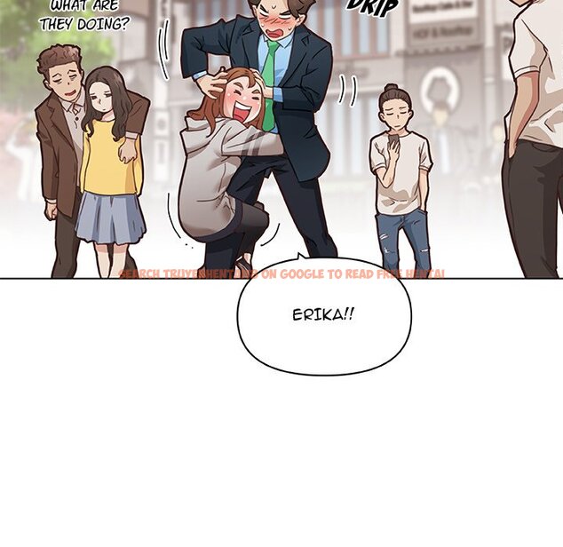 Read Hentai Image 49 755 in comic Family Adjustments - Chapter 47 - www.hentaitnt.net Read Hentai Image 49 755 in comic Family Adjustments - Chapter 47 - www.hentaitnt.net